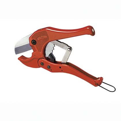 PANDUIT SRT RACEWAY CUTTING TOOL