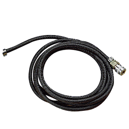 Product image for PPH10 Hose Assembly
