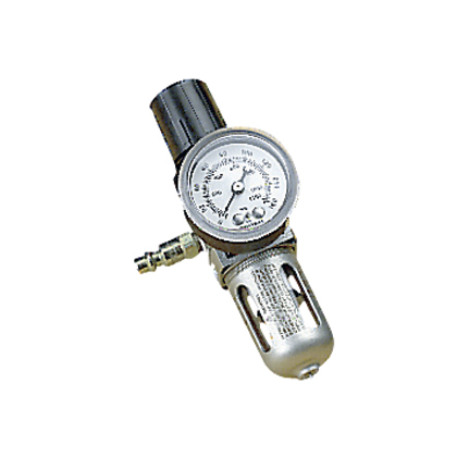 Product image for PL289N1 Filter, Regulator, PK1