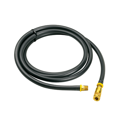 Product image for PDH10-37 Automatic Cable Tie Tool - Accessories
