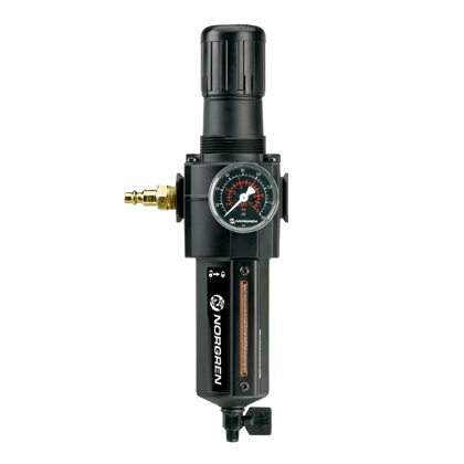 Product image for PL283N1 Automatic Cable Tie Tool - Accessories