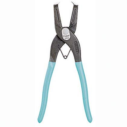 Product image for PANDUIT DFCT TOOL FINGER CUTTING DUCT