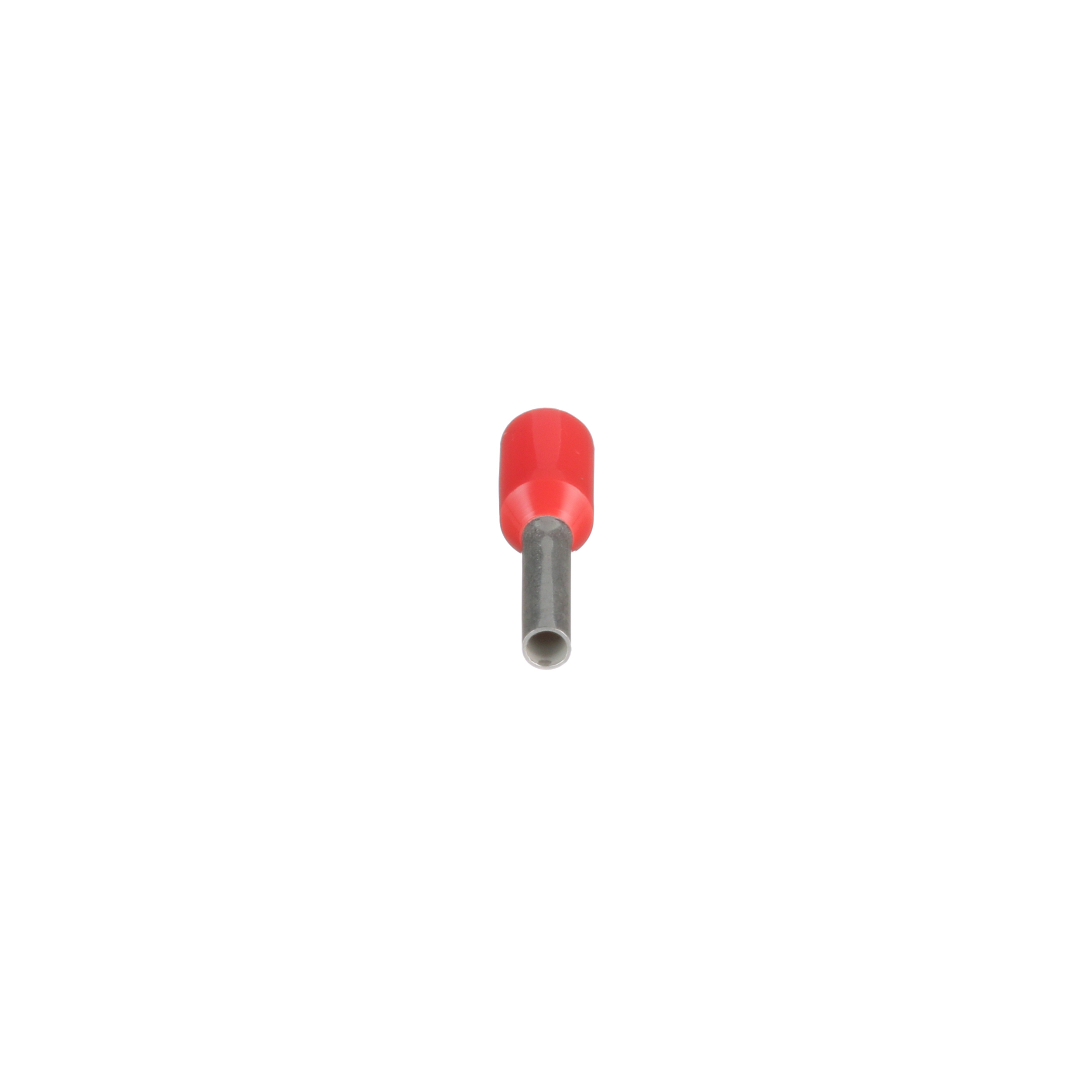 Image thumbnail 1