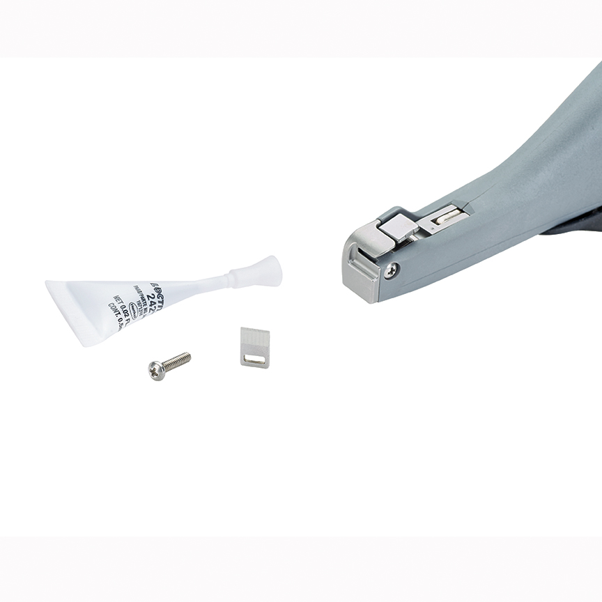 Product image for KGTSBLD Blade Replacement Kit for GTS-E, PTS, or GS2B-E, PK1
