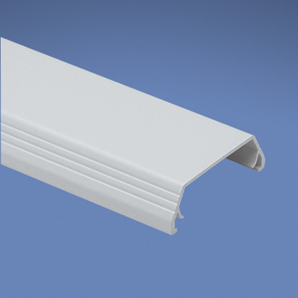 Image thumbnail 1