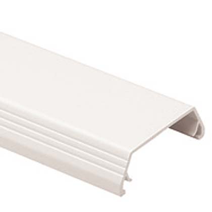 Image thumbnail 1