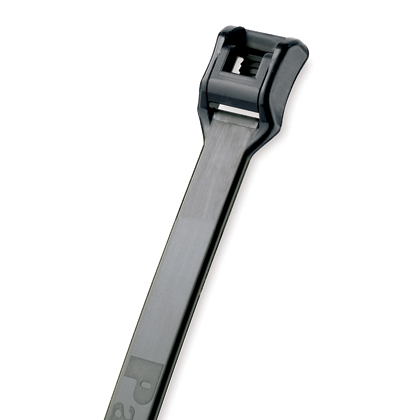 Product image for Belt-Ty™ ILT6LH-C0 Cable Tie