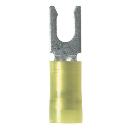 Product image for Pan-Term® PN10-8LF-L Loose Piece Forks