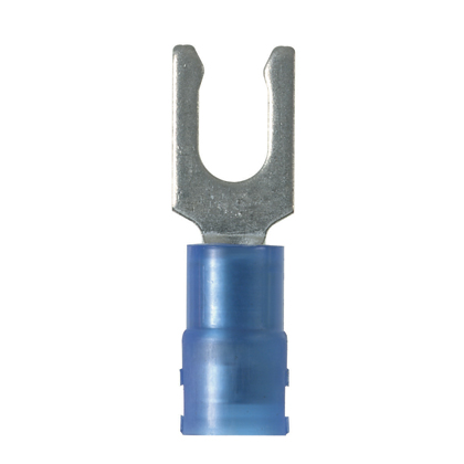 Product image for Pan-Term® PN14-10LF-C Loose Piece Forks