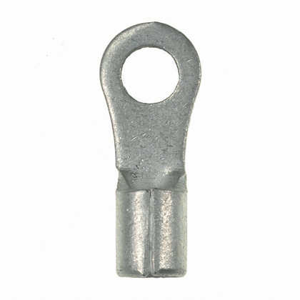 Product image for Pan-Term® P12-56HDR-D Ring Terminal