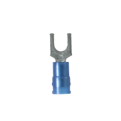Product image for Pan-Term® PN14-10F-M Loose Piece Forks