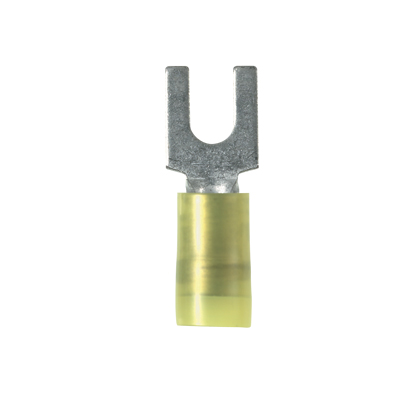 Product image for Pan-Term® PN10-14F-L Loose Piece Forks