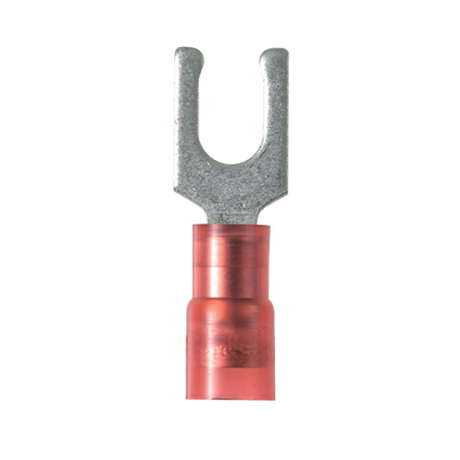 Product image for Pan-Term® PN18-8LF-C Loose Piece Forks