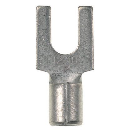 Product image for Pan-Term® P18-10F-C Loose Piece Forks