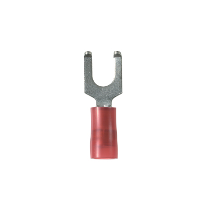 Product image for Pan-Term® PN18-6FF-C Loose Piece Forks