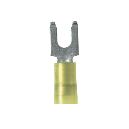 Product image for Pan-Term® PN10-8FF-D Loose Piece Forks