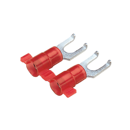 Product image for Reel Smart™ PV18-8FFB-3K Terminals on a Reel