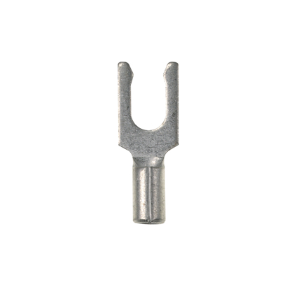Product image for Pan-Term® P14-6LF-C Loose Piece Forks