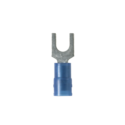 Product image for Pan-Term® PNF14-8F-M Loose Piece Terminal