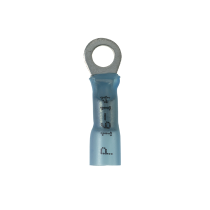 Product image for Pan-Term® PH14-10R-Q Ring Terminal