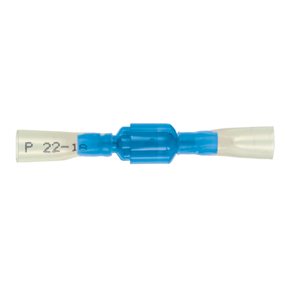 Product image for Pan-Term® DNH14-250FIB-Q Loose Piece Disconnect