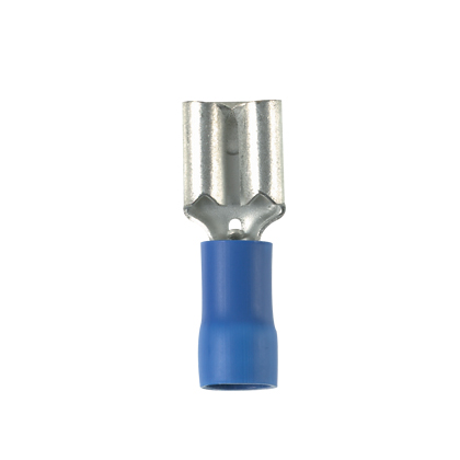 Product image for Pan-Term® DVF14-250-C Loose Piece Disconnect