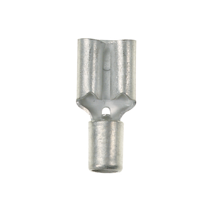 Product image for Pan-Term® D14-188-C Loose Piece Disconnect