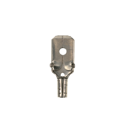 Product image for PANDUIT D14-250MB-M WIRE #16 #14 MALE