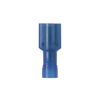 Product image for Pan-Term® DNF14-205FIB-C Loose Piece Disconnect