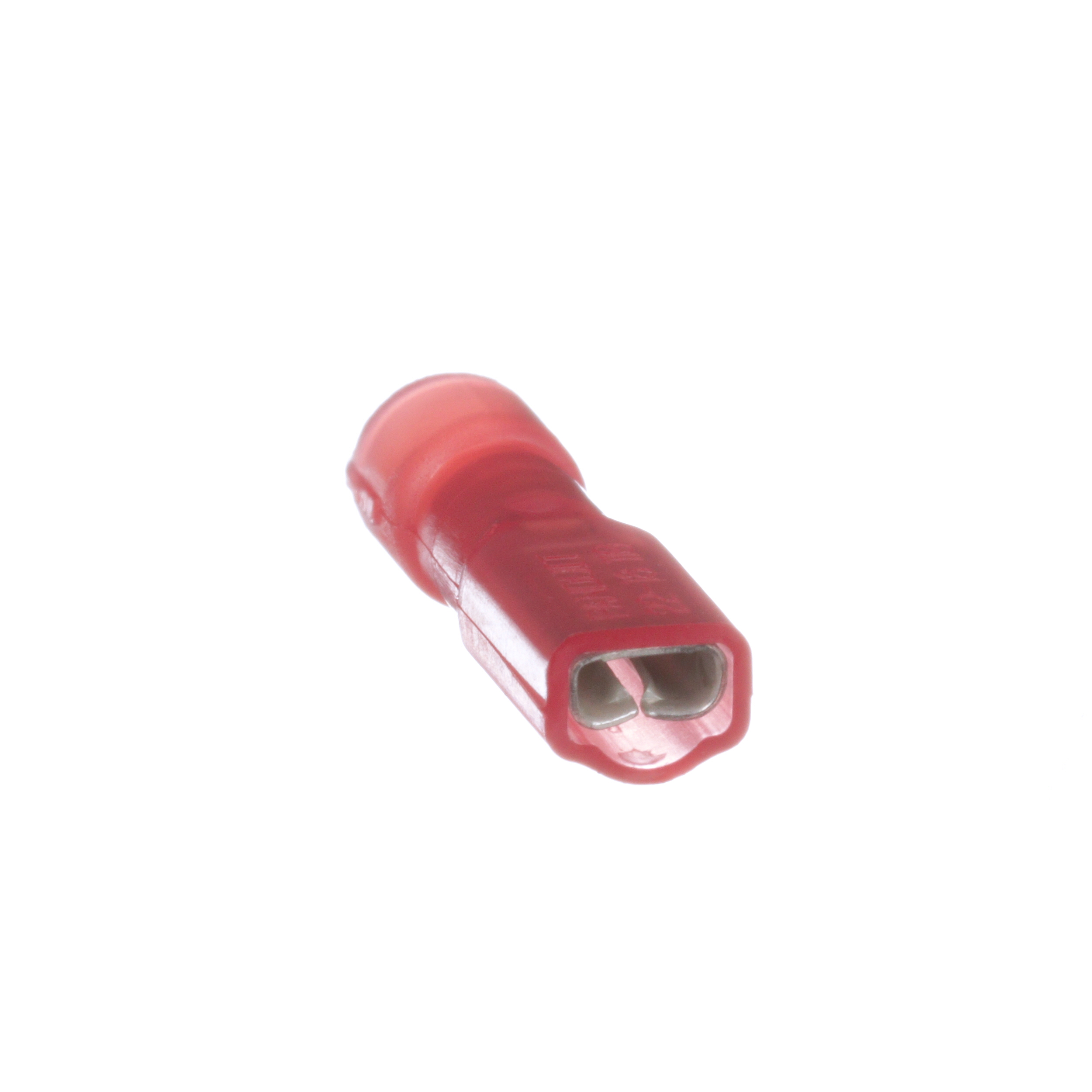 Image thumbnail 1