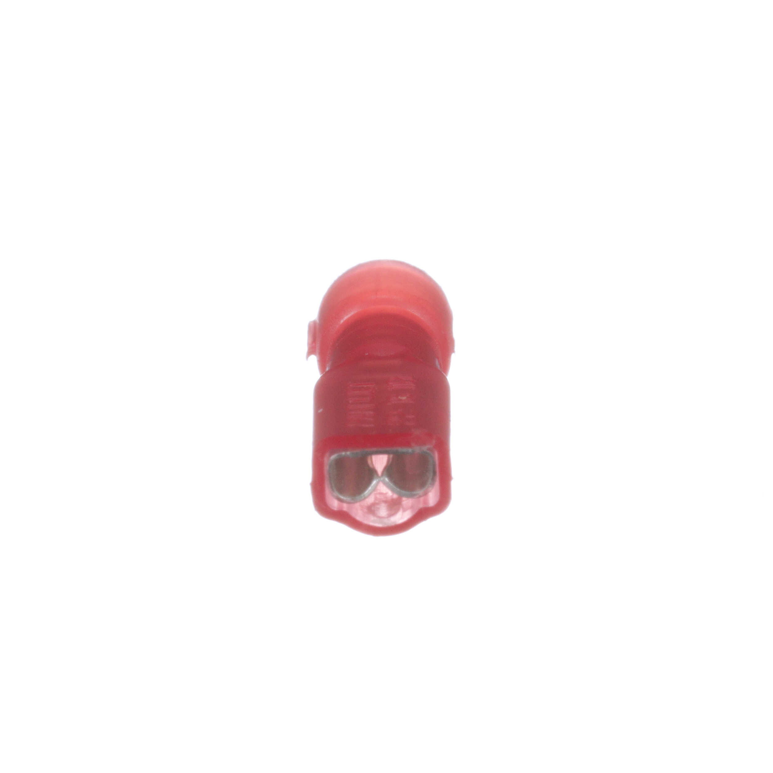Image thumbnail 1