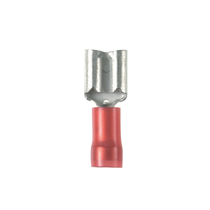 Product image for Pan-Term® DNF18-188-C Loose Piece Disconnect