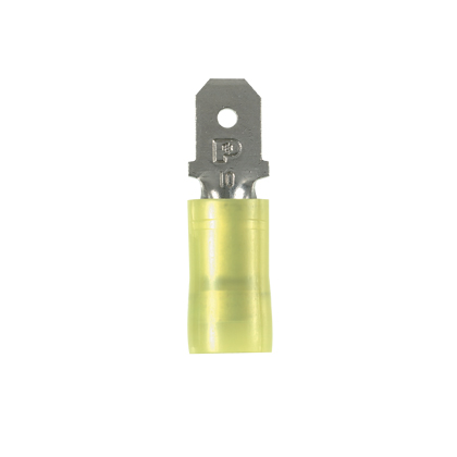 Product image for Pan-Term® DNF10-250M-L Loose Piece Disconnect