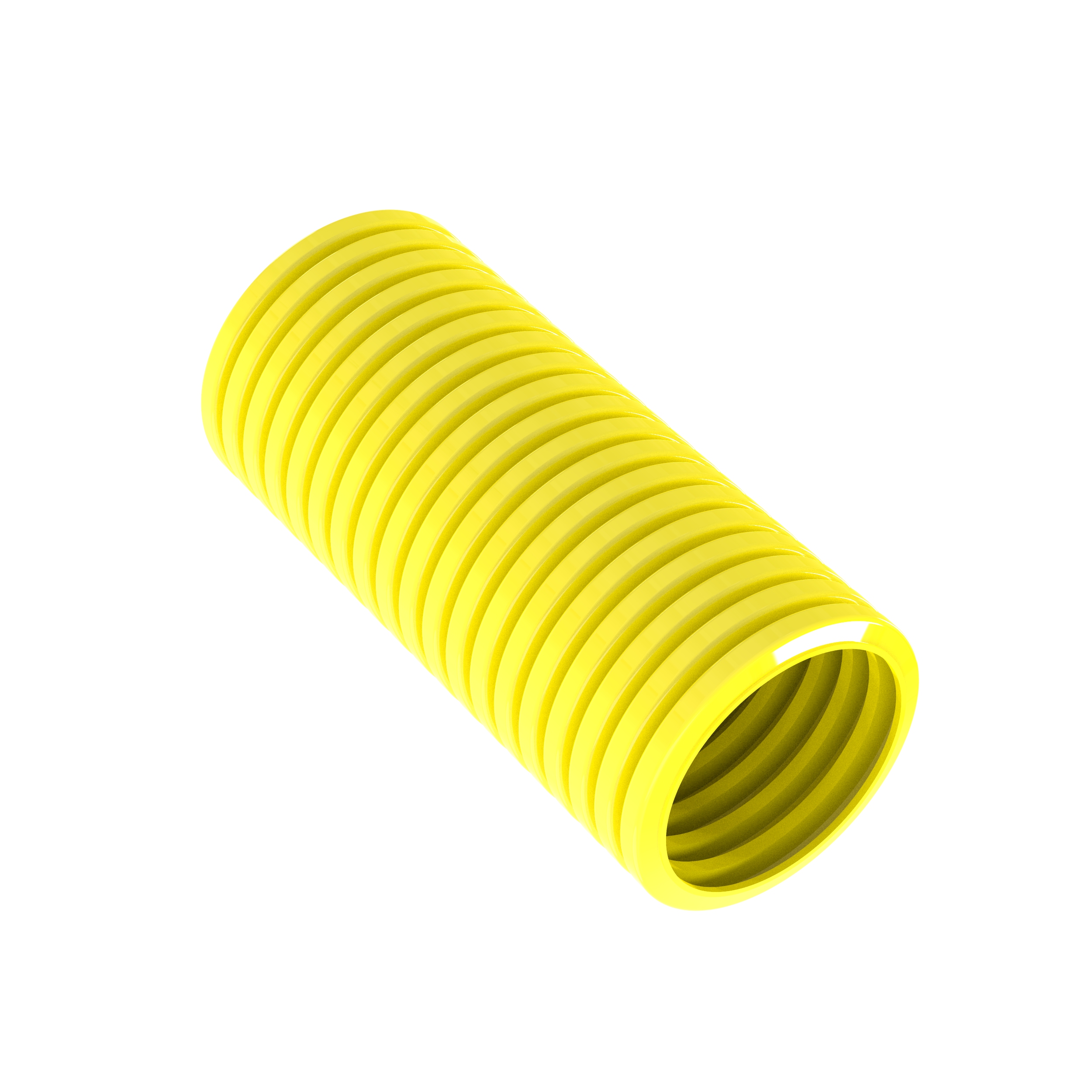 Image thumbnail 1