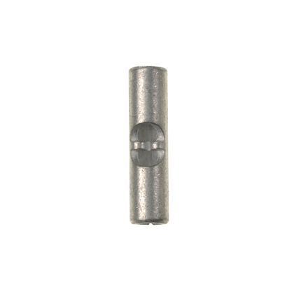 Product image for Pan-Term® BS14-M Butt Splice