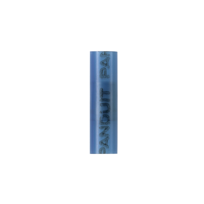 PANDUIT PSN16-M BUTTSPLICE #20G- #16G NYLON INSULATED