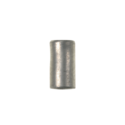 Product image for Pan-Term® PS18-C Parallel Splice