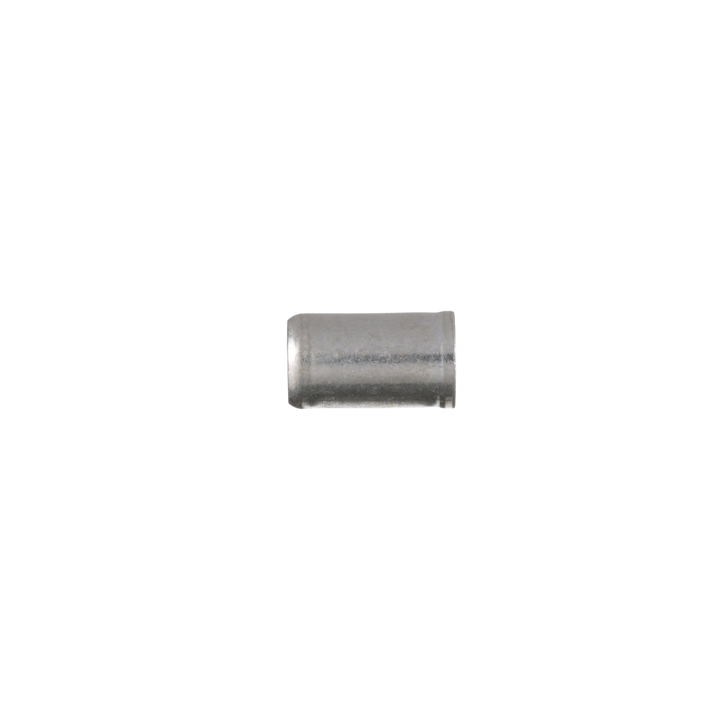 Product image for Pan-Term® PS12-L Parallel Splice, Bare, 12-14 AWG, PK50