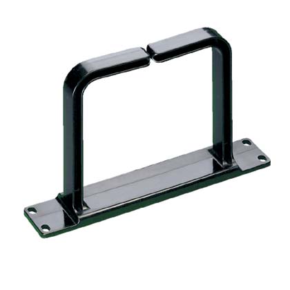 Product image for PANDUIT CMVDRC RING CENTER MOUNT FOR FOR 8.25" RACK SPACING DRING