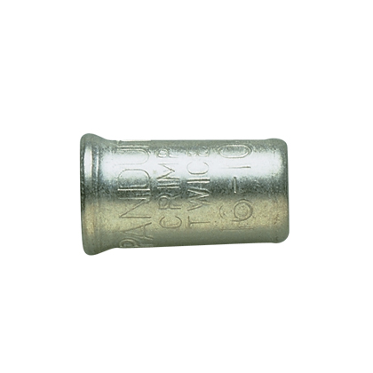 Product image for Pan-Term® J318-412-T Wire Joint