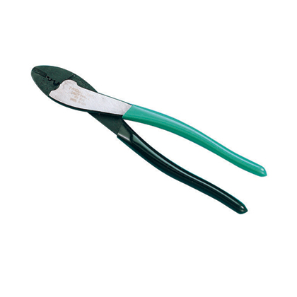Product image for Pan-Term® CT-200 Hand Crimping Tool