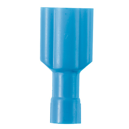Product image for Disco-Grip™ DPF14-250FIM-M Loose Piece Disconnect