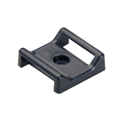 Product image for TAK-TY® CABLE TIE MOUNT