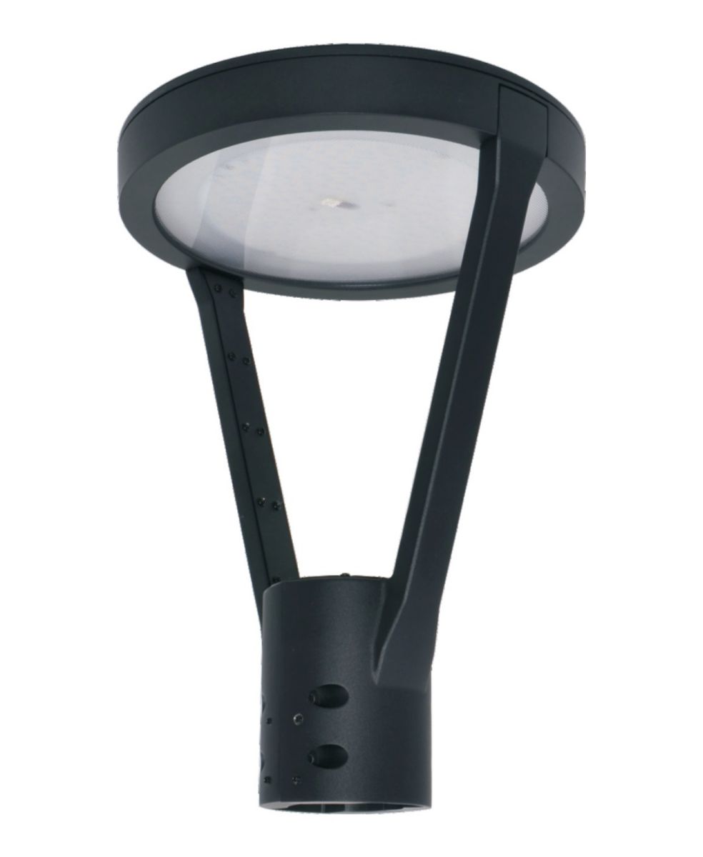 Product image for PT50_NW_G1_T2_3_HV3_FAWS_TLRPC_BK