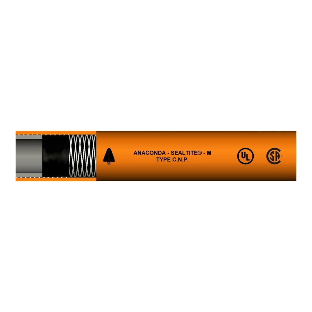 Product image for 1 CNP-ORANGE 100