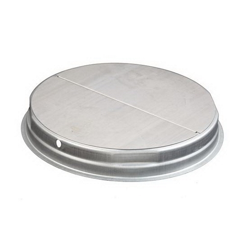 Product image for DAMPER,BROAN,VERT DISCHARGE