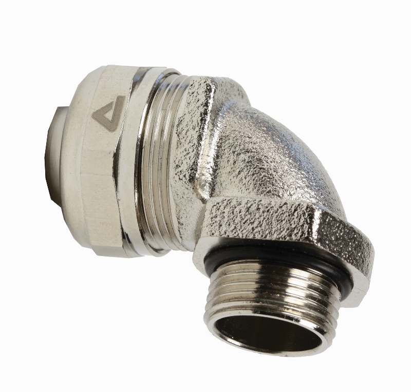 Product image for 1/2" NPT 90..