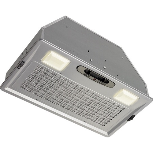 BROAN PM390 POWER PACK EXHAUST FAN 390CFM 6.0 SONES