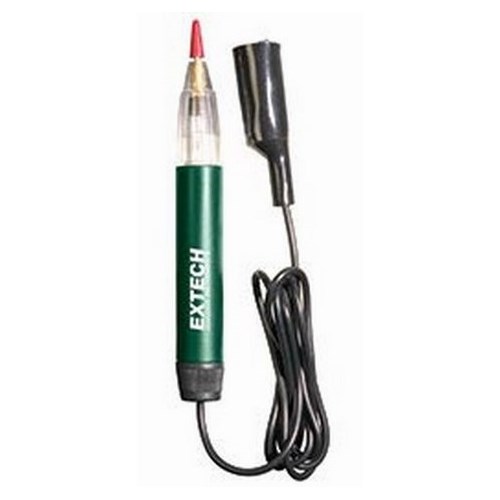 Product image for HD CONTINUITY TSTR