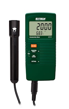 fliec210